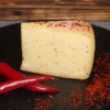 Allgäuer Chilikäse